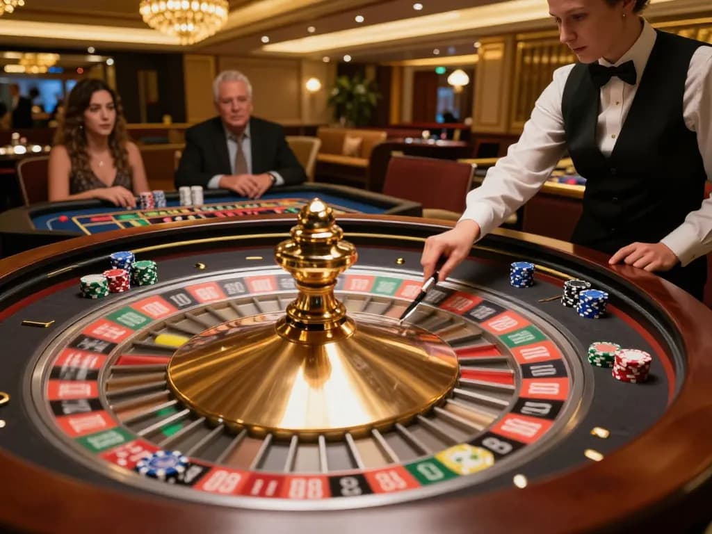 Mastering MM88: Expert Strategies for Winning Big in Casino Games in 2026