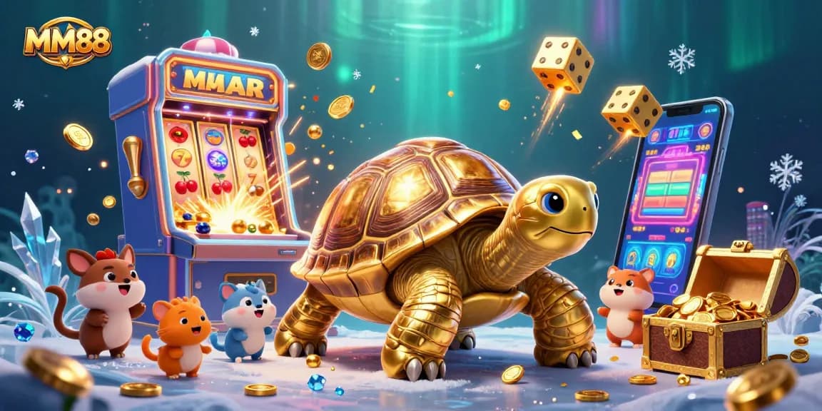 Switching to MM88: What to Expect and Why Players Will Love It in 2026