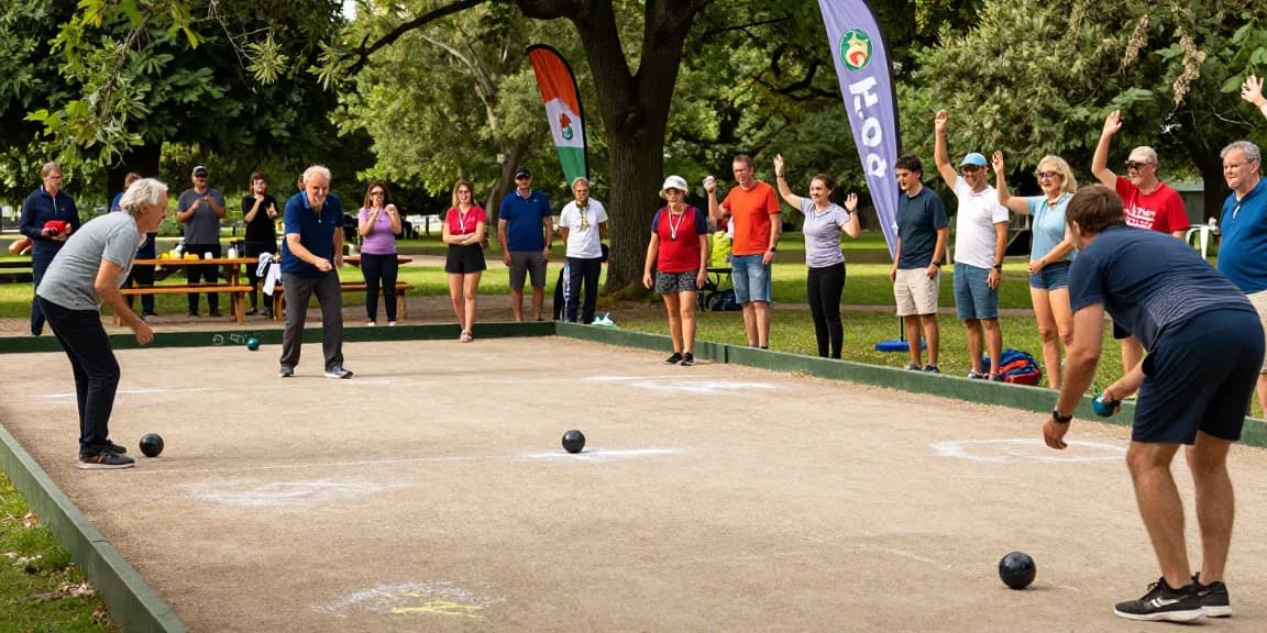 Will fopikotatarakan.org Remain a Champion of Petanque in 2026?