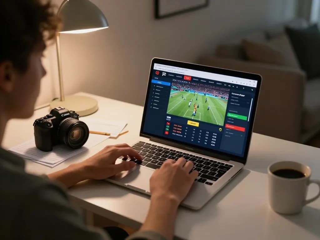 Go 88: Mastering Online Sports Betting Strategies for 2026