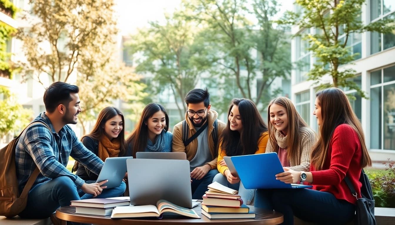 Essential Steps to Istanbul Medipol University Apply for 2025 Success