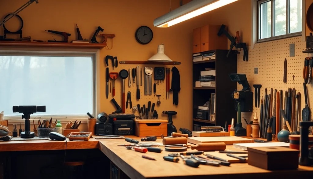 Grab the Best Industrial Tools Online this DeWALT Black Friday