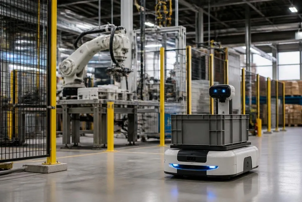 the-biggest-security-threats-facing-smart-robots-1200x800-v1.jpg
