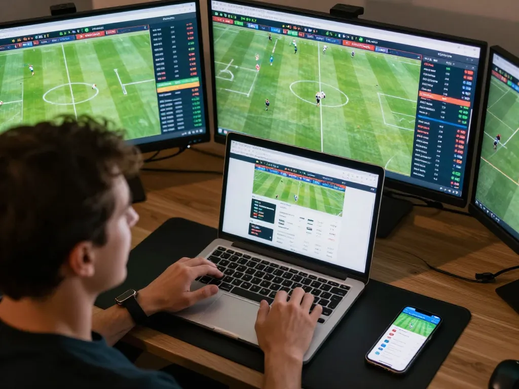 Place bets during live sports events at tg88 with strategic analysis and excitement