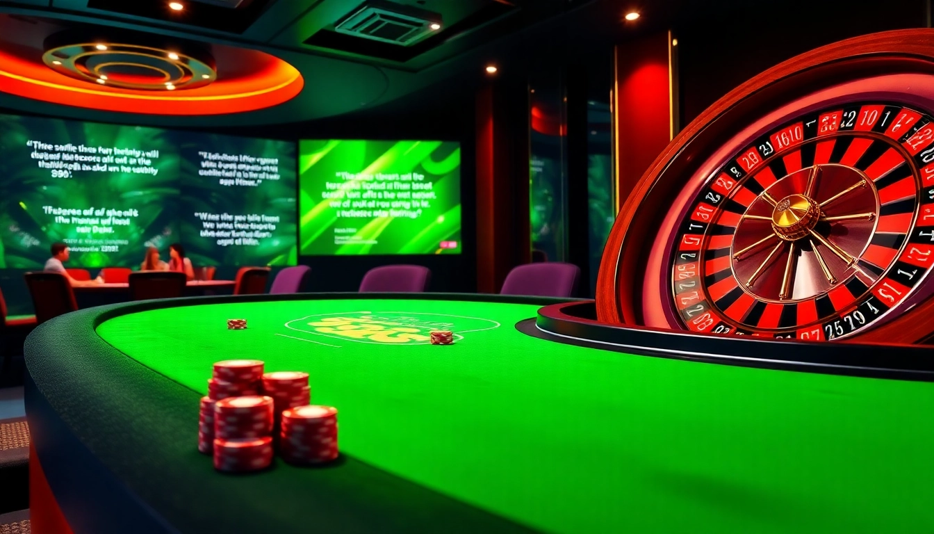 Experience the excitement of playing 98win at this vibrant online casino.